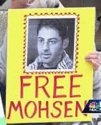 The ICEman Cometh: Trump’s Criminal Gestapo The ICEman Cometh: Trump’s Criminal Gestapo