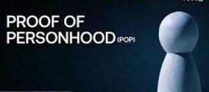 AI: The Consciousness Problem AI: The Consciousness Problem