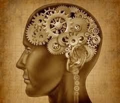 AI: The Consciousness Problem AI: The Consciousness Problem