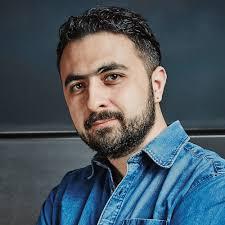 AI: The Consciousness Problem AI: The Consciousness Problem