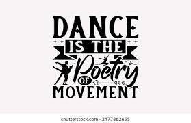 AI and Religion: The God in the Machine AI and Religion: The God in the Machine