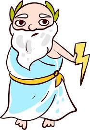 AI and Religion: The God in the Machine AI and Religion: The God in the Machine