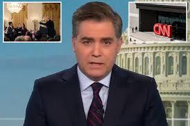 The American Crisis: Can Democrats Save Us? The American Crisis: Can Democrats Save Us?