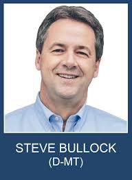 The American Crisis: Can Democrats Save Us? The American Crisis: Can Democrats Save Us?