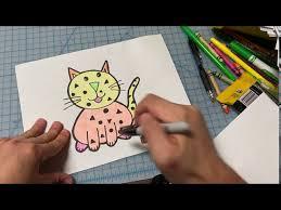 The American Crisis: Can Democrats Save Us? The American Crisis: Can Democrats Save Us?