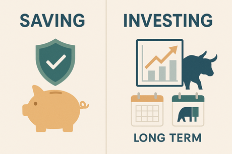Head-to-Head Comparison