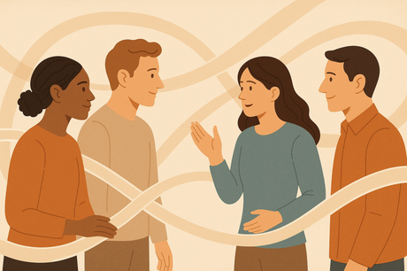 Art of Effective Communication Building Better Relationships