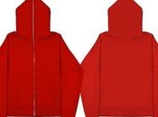 Full Hoodie: Practical Ways Enhance Your Look