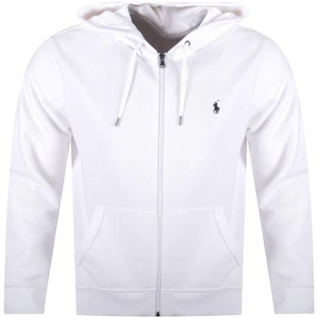 Styling Your White Zip Up Hoodie: Fresh Looks for 2025 white zip up hoodie