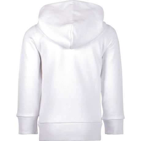 Styling Your White Zip Up Hoodie: Fresh Looks for 2025 white zip up hoodie
