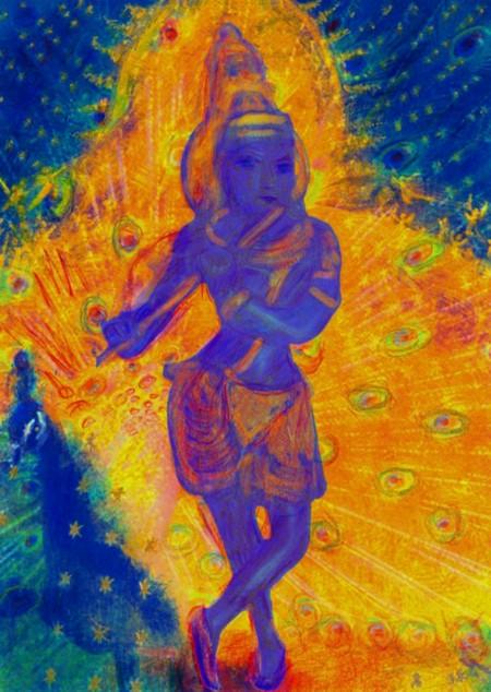 16 Taurus Paintings 16 Taurus Paintings