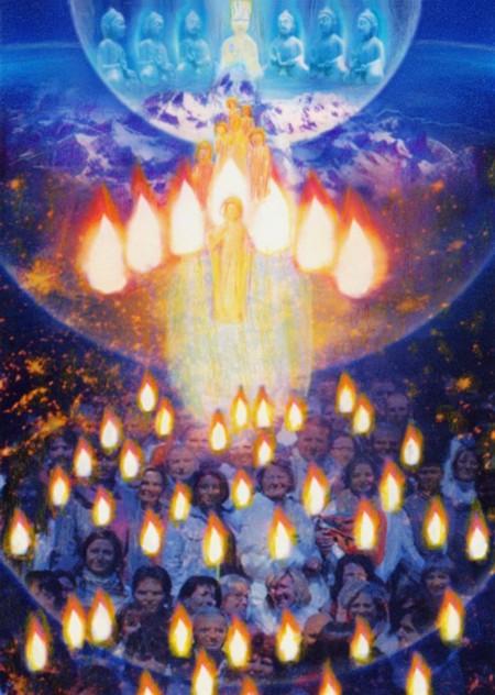 16 Taurus Paintings 16 Taurus Paintings