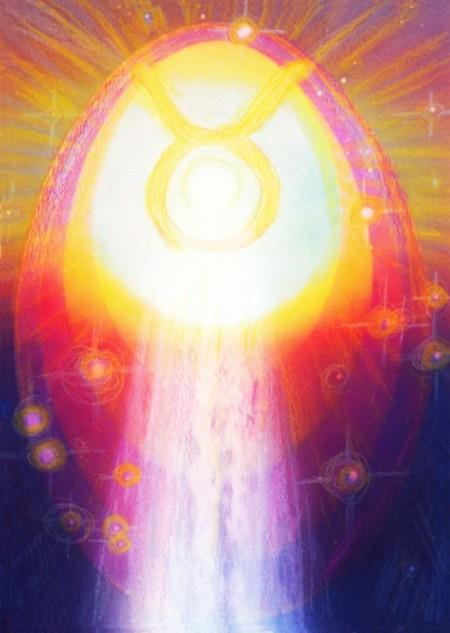 16 Taurus Paintings 16 Taurus Paintings