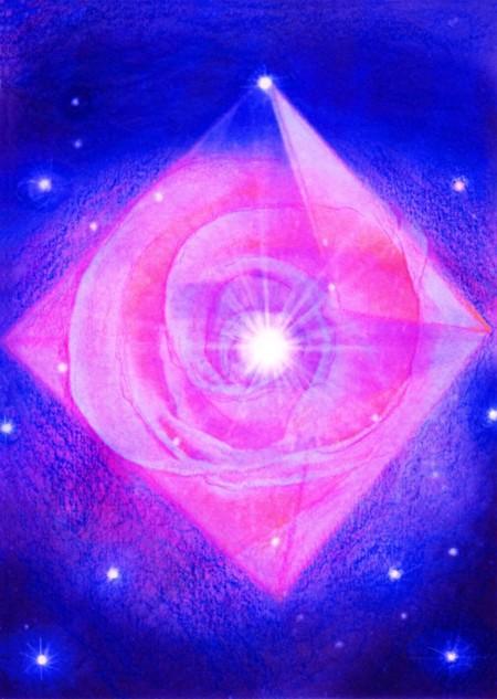 Taurus – The Geometry of Creation as the Container of Beauty