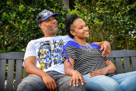 Is NSFW on Discord illegal? Is NSFW on Discord illegal?