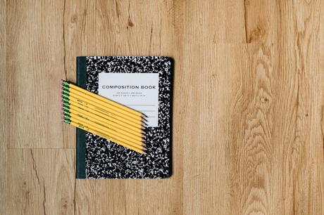 What is the meaning of iGOT Karmayogi? What is the meaning of iGOT Karmayogi?