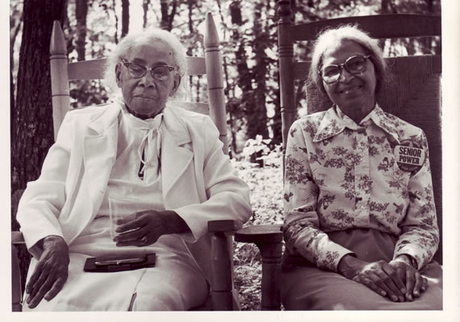 Review of Spell Freedom: The Underground Schools That Built the Civil Rights Movement by Elaine Weiss Review of Spell Freedom: The Underground Schools That Built the Civil Rights Movement by Elaine Weiss