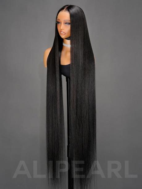 Introducing Alipearl’s Ultra-Long Over 30” Wigs