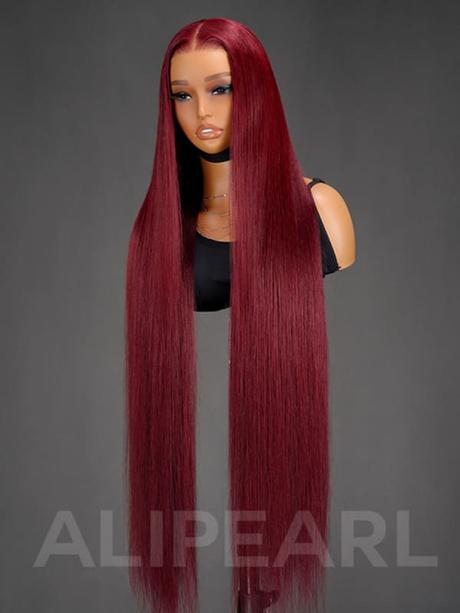 Introducing Alipearl’s Ultra-Long Over 30” Wigs