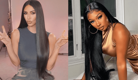 Introducing Alipearl’s Ultra-Long Over 30” Wigs