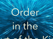 Order Court King! (Elders Order-2)