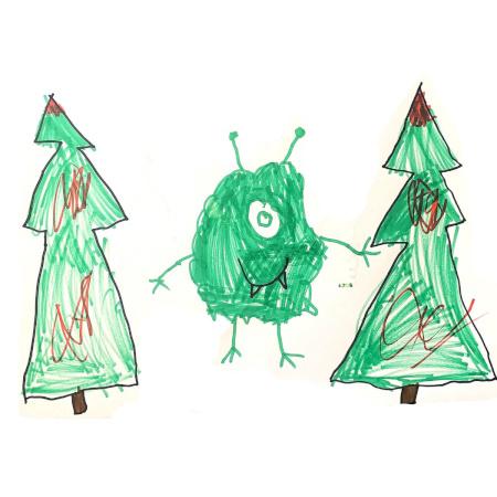 Icarus Phoenix: Love