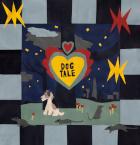 Tugboat Captain: Dog Tale Tugboat Captain: Dog Tale