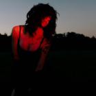 Catherine Campbell: Outline Catherine Campbell: Outline