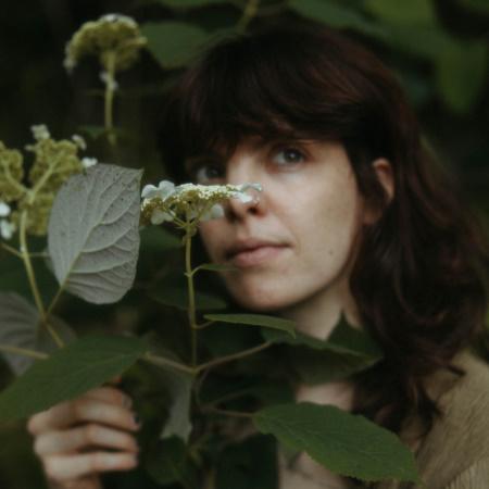 Catherine Campbell: Outline