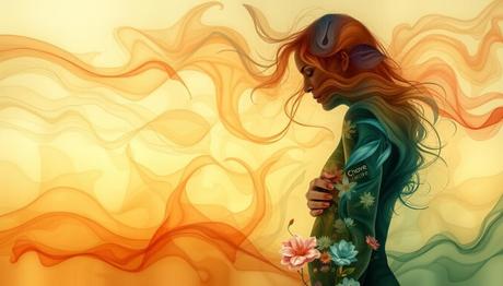 Psychological aspects of infertility