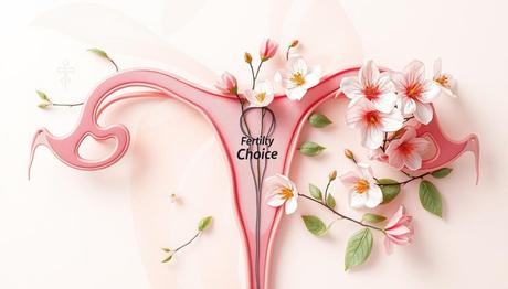 female infertility factors