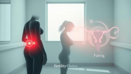 PID and endometriosis symptoms PID and endometriosis symptoms