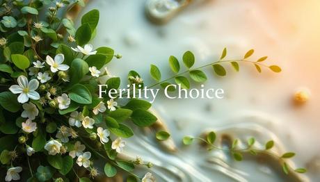 unblocking fallopian tubes naturally