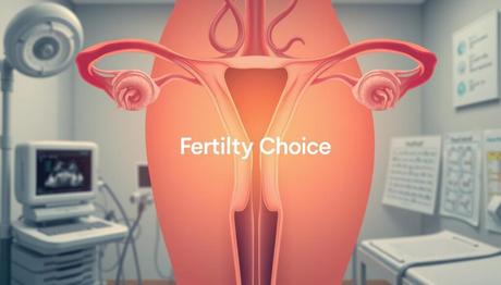 fallopian tube diagnosis