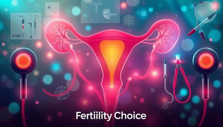 medical treatments for blocked fallopian tubes medical treatments for blocked fallopian tubes