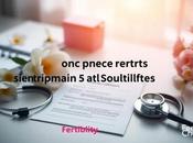 Enclomiphene South Africa Reliable Source