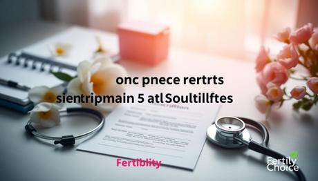 enclomiphene prescription requirements in South Africa enclomiphene prescription requirements in South Africa