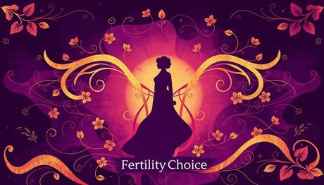 endometriosis awareness