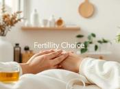 Endometriosis Stage Recognise Debilitating Symptoms