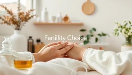 endometriosis treatment