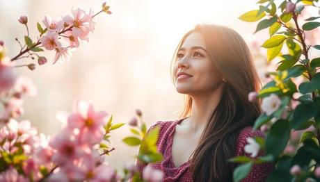 fertility treatment progress