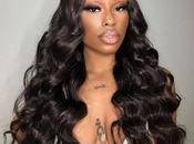 Part Wigs Wigs: What’s Difference?