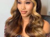 Choose Hairstyles Follow Type?