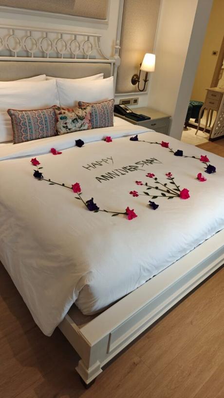 Naukuchiyatal’s New Gem: IHCL’s Naukuchia House Reimagines Hillside Luxury