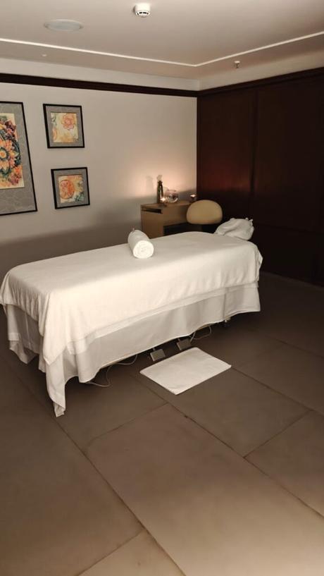 Naukuchiyatal’s New Gem: IHCL’s Naukuchia House Reimagines Hillside Luxury