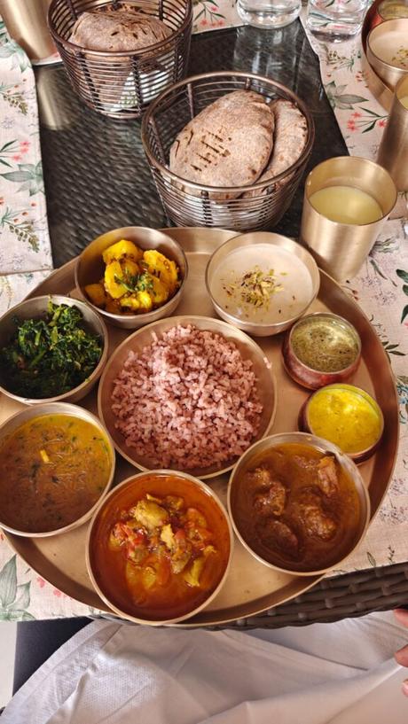 Naukuchiyatal’s New Gem: IHCL’s Naukuchia House Reimagines Hillside Luxury