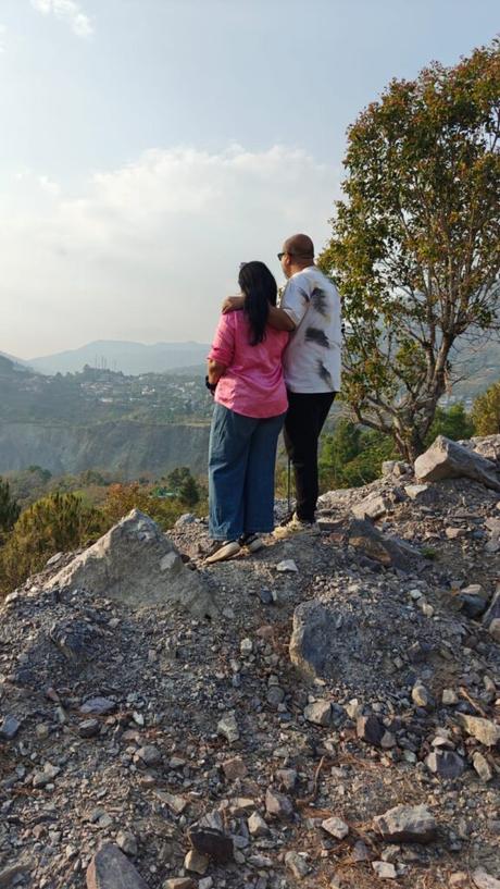 Naukuchiyatal’s New Gem: IHCL’s Naukuchia House Reimagines Hillside Luxury