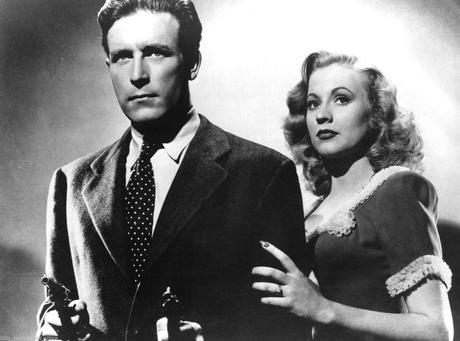 THE CAMEO: (Attempting) to cast the legendary Lawrence Tierney in My Low-Budget Feature THE CAMEO: (Attempting) to cast the legendary Lawrence Tierney in My Low-Budget Feature