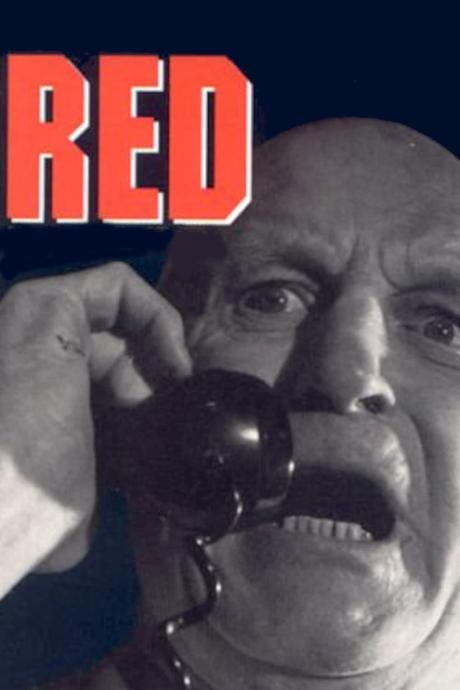 THE CAMEO: (Attempting) to cast the legendary Lawrence Tierney in My Low-Budget Feature THE CAMEO: (Attempting) to cast the legendary Lawrence Tierney in My Low-Budget Feature