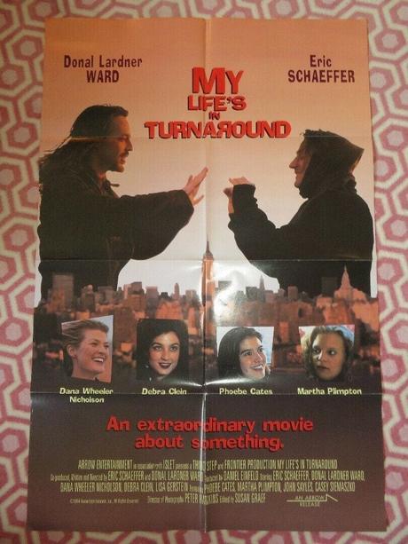 THE CAMEO: (Attempting) to cast the legendary Lawrence Tierney in My Low-Budget Feature THE CAMEO: (Attempting) to cast the legendary Lawrence Tierney in My Low-Budget Feature